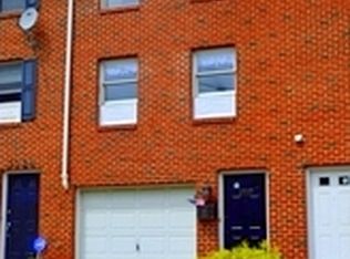 2727 W 6th St, Wilmington, DE 19805