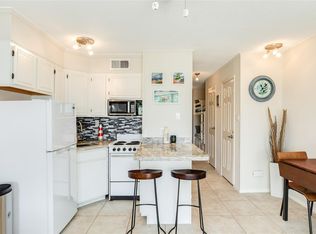 6102 Seawall Blvd #278, Galveston, TX 77551