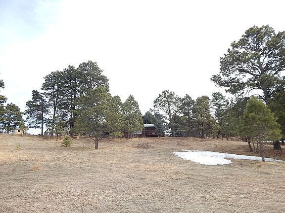 3rd image of 33925 County Road 21