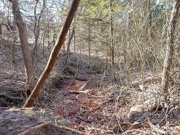 2nd image of E Charter Oak Rd Lot 2