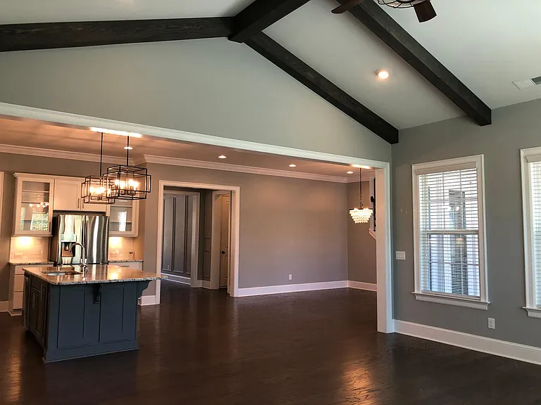 204 Tigers Eye Way — Photo 11