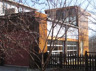 7835 Oak Ave, Gary, IN 46403