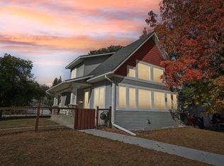 7544 2nd Ave S, Richfield, MN 55423