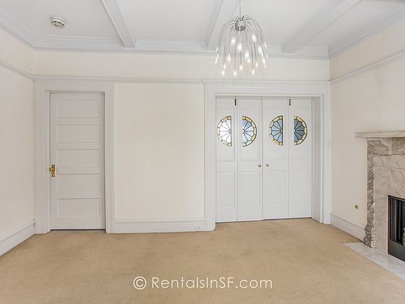 5th image of 67 Scott St #4