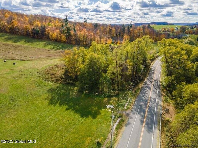 5th image of L13.131 State Route 145