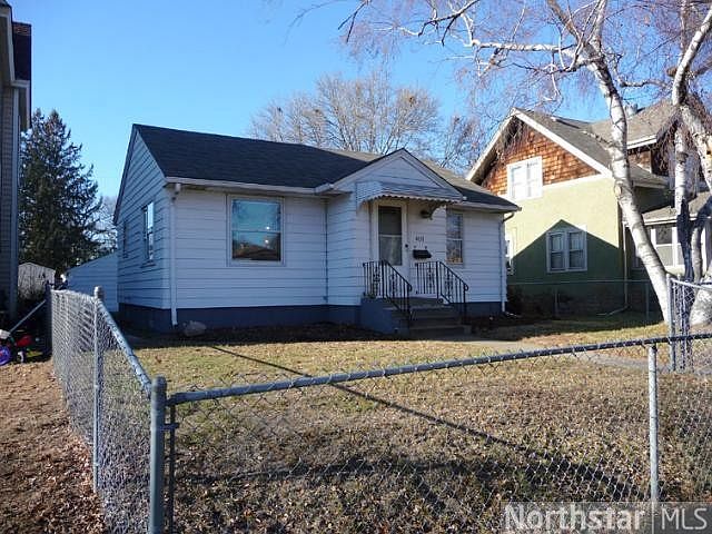 1st image of 4631 Colfax Ave N