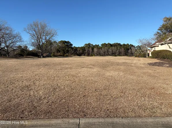 7064 Bloomsbury Ct SW Lot 29, Ocean Isle Beach, NC 28469