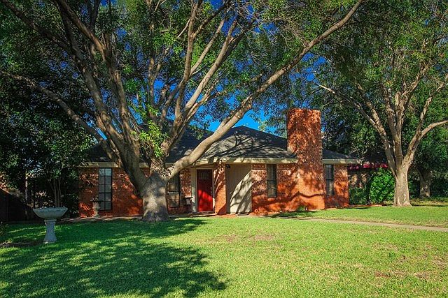 1st image of 3909 Nasworthy Pl