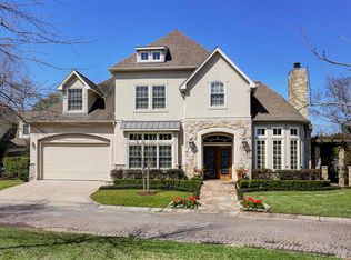 2 Braeswood Ct, Houston, TX 77030