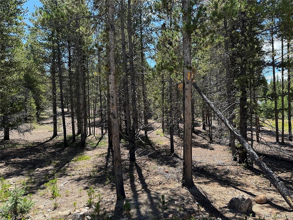 2nd image of 334 Baby Doe Drive LOT 20