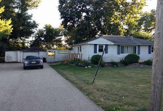 4th image of 15901 W Pekara Dr
