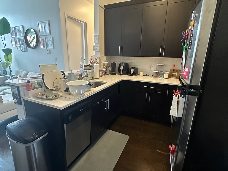 154 N 7th St #403 — Photo 3