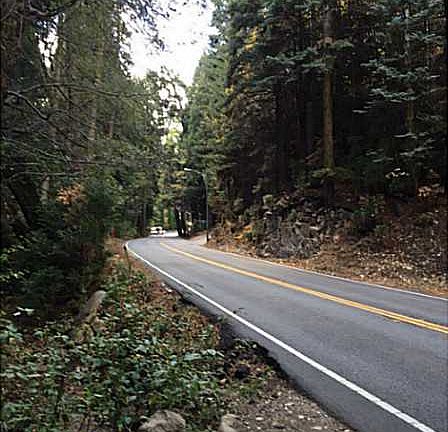 5th image of 26963 State Highway 189