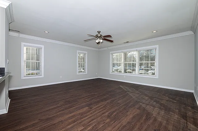 Fairfield Broadway Knolls At Holbrook — Photo 65