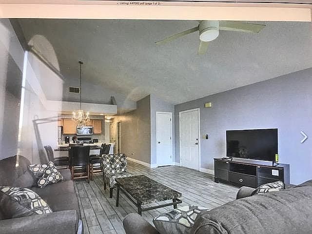 1st image of 5002 Laguna Bay Cir #206
