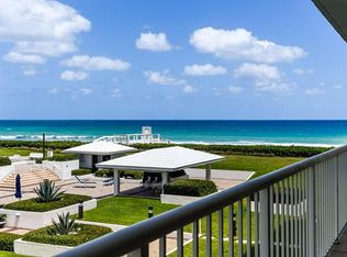 3170 S Ocean Blvd APT N201, Palm Beach, FL 33480