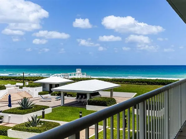 3170 S Ocean Blvd APT N201, Palm Beach, FL 33480