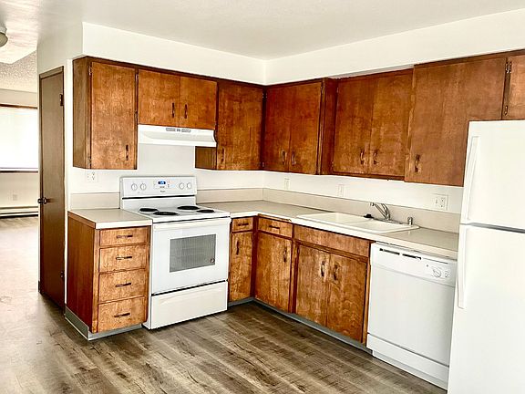 2nd image of 600 Drayton St APT 205