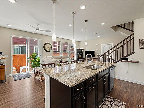 5th image of 7602 S Yakima Court