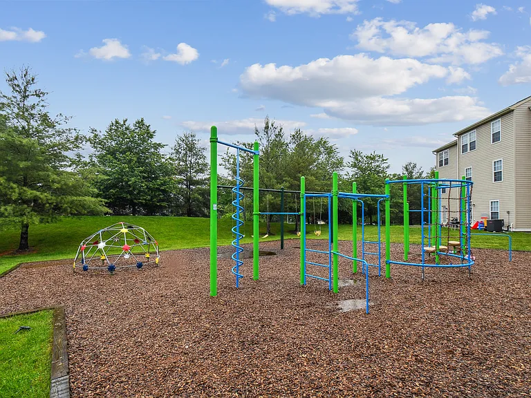 Kaiser Park — Photo 18