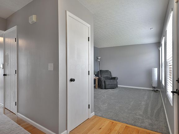 4th image of 3121 Fox Chaple Dr