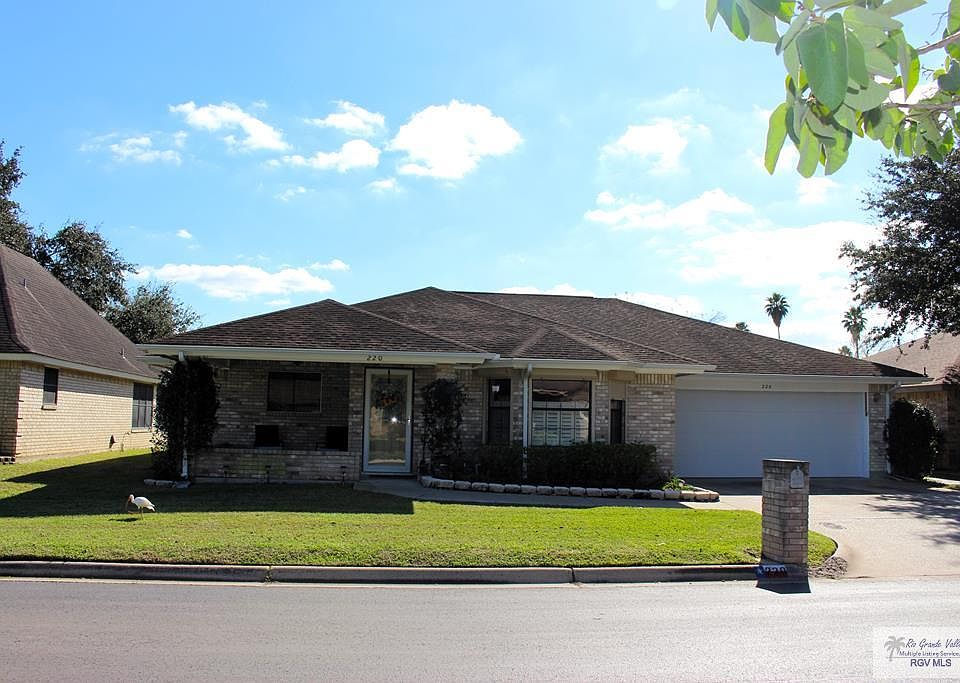 1st image of 220 Highland Dr