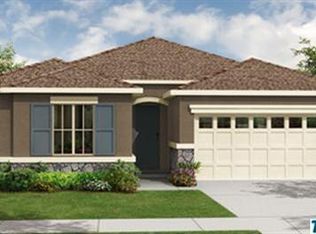 3930 E Seeger Ave SE, Visalia, CA 93292