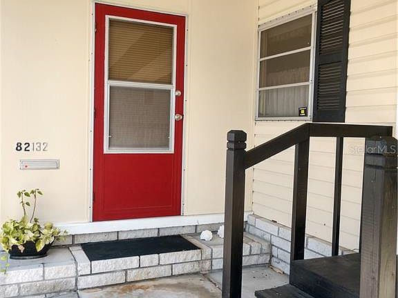 3rd image of 82132 B St Unit 132