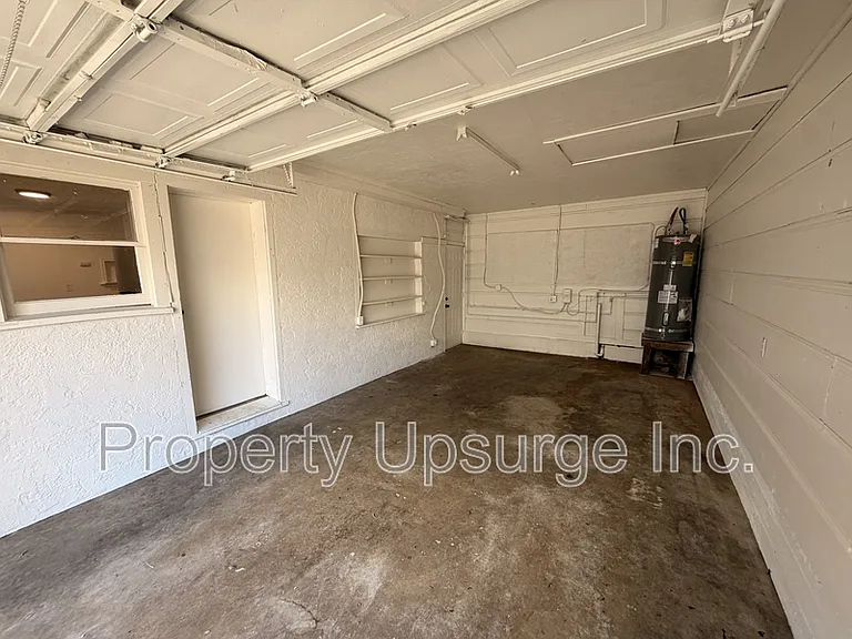 2408 Court St #2408 — Photo 18