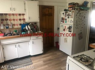 167 Pearl St, Rochester, NY 14607