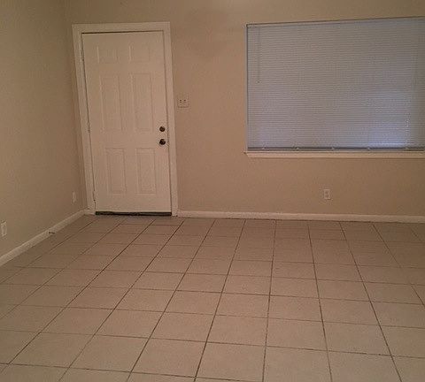 Living Room View 1