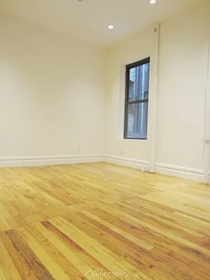 Rented by City Connections Realty | media 23