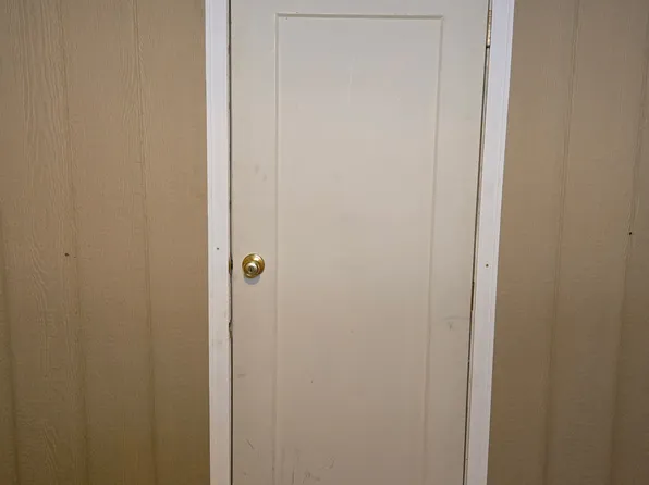 1250 Bohmen Ave, Pueblo, CO 81006