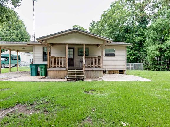 4th image of 13410 Herring Dr