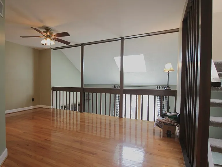 5416 Pinehurst Dr — Photo 5