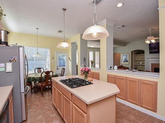 5th image of 7218 Stonebridge Creek Ln