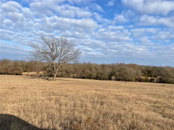 0 N 3310th Rd Lot 5, Harrah, OK 73045