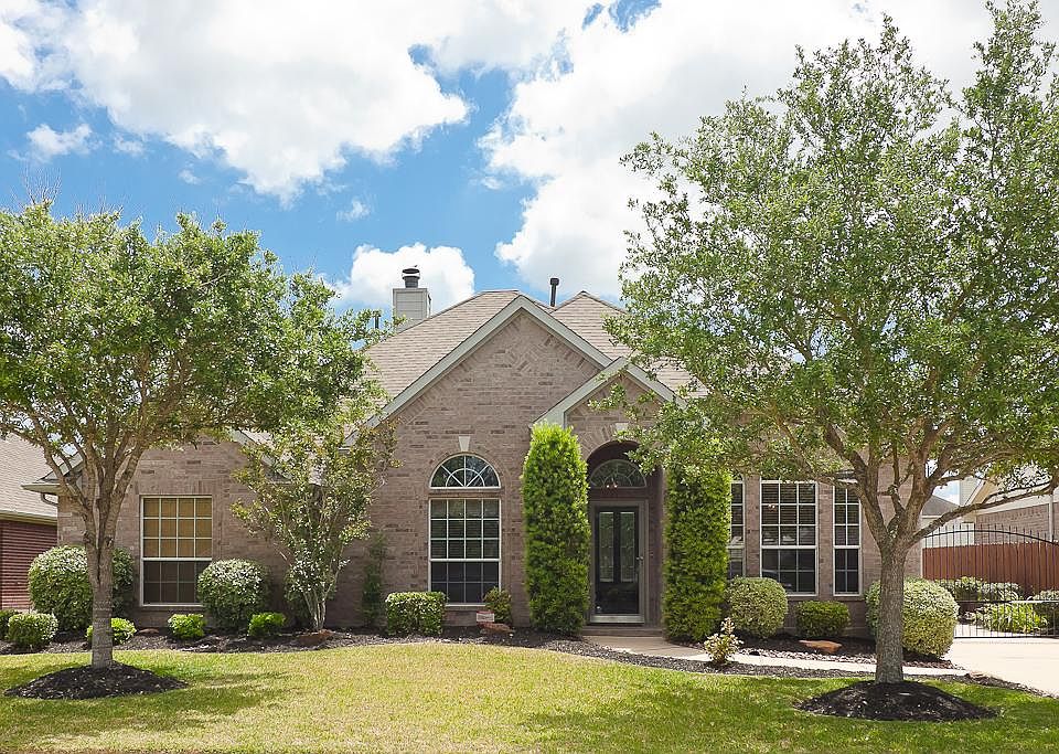1st image of 2607 Sunstone Ln