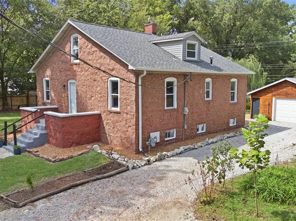1705 Centreville Ave, Belleville, IL 62220