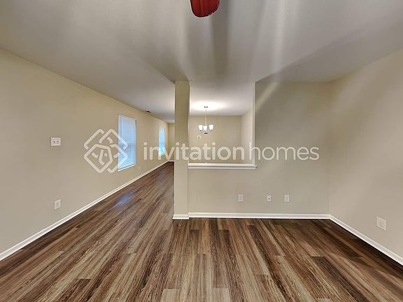 5th image of 3026 Osceola Ln