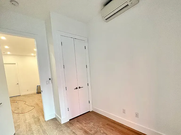 435 Dekalb Ave #1R — Photo 5