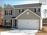 1st image of 345 Peppercorn Ln
