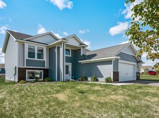 18872 Fillmore St NW, Elk River, MN 55330