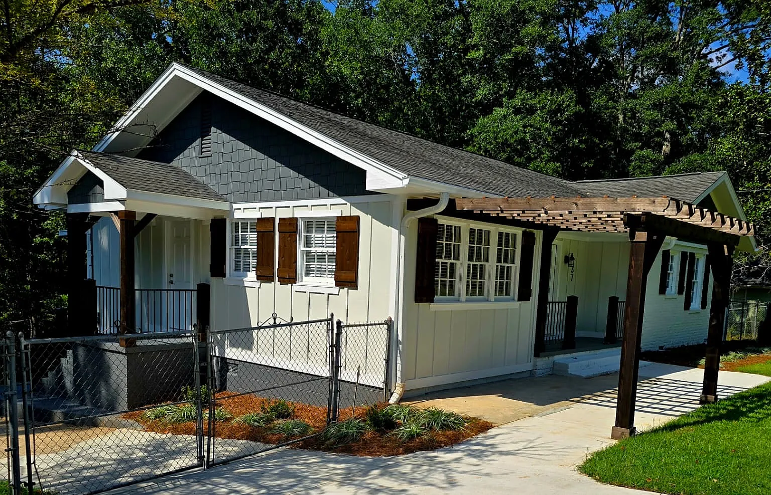 3 bed, 1800 sqft, $2,750 — Photo 2