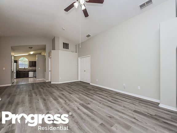 3rd image of 12028 Green Emerald Ct
