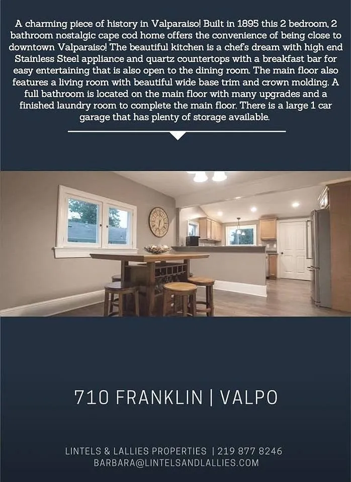 2 bed, 1202 sqft, $1,800 — Photo 4