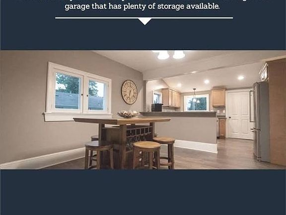 4th image of 710 Franklin St