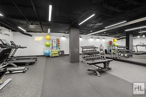 Rented by Highline Residential | media 30