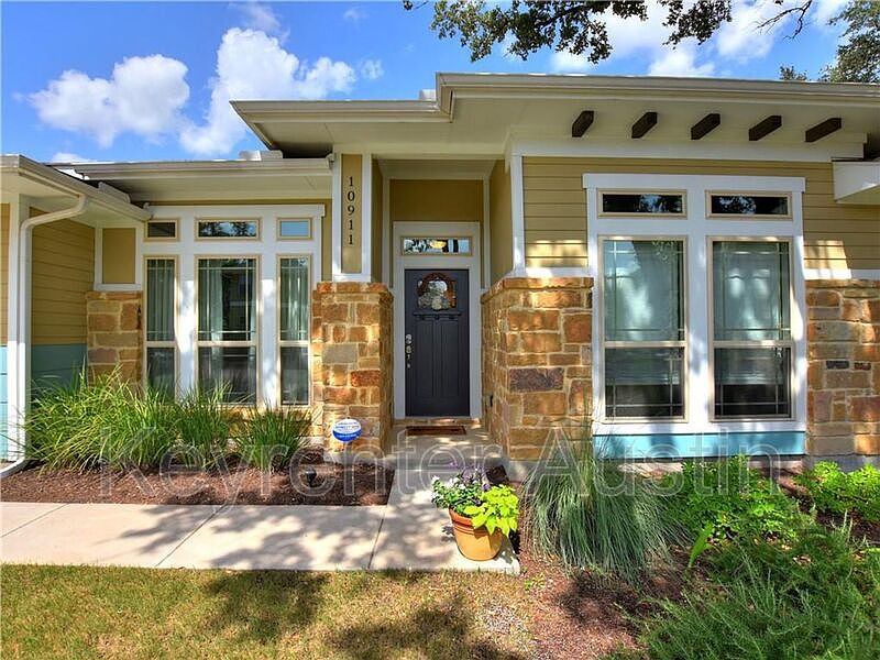 1st image of 10911 Rock Island Dr #56