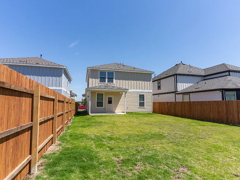 308 Redonda Dr — Photo 21